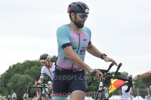 Vendome_2026_Triathlon_Dimanche/2026TV_Dimanche_05791.JPG