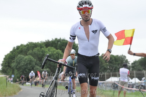 Vendome_2026_Triathlon_Dimanche/2026TV_Dimanche_05793.JPG