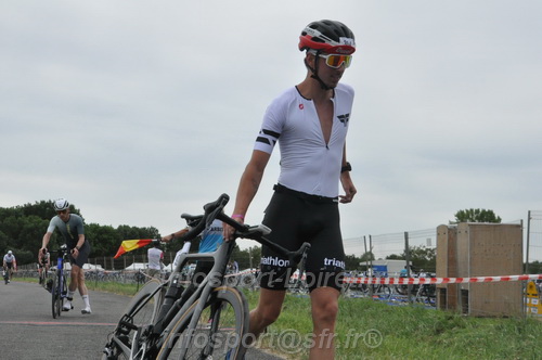 Vendome_2026_Triathlon_Dimanche/2026TV_Dimanche_05795.JPG