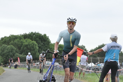 Vendome_2026_Triathlon_Dimanche/2026TV_Dimanche_05796.JPG