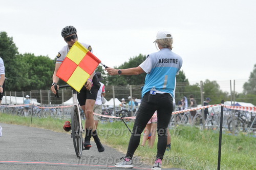 Vendome_2026_Triathlon_Dimanche/2026TV_Dimanche_05799.JPG