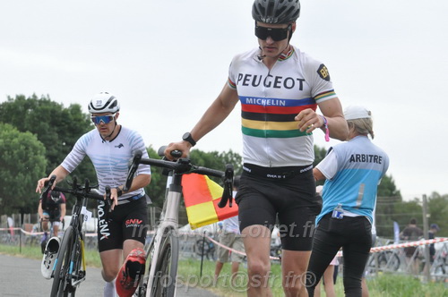 Vendome_2026_Triathlon_Dimanche/2026TV_Dimanche_05800.JPG