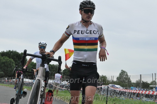 Vendome_2026_Triathlon_Dimanche/2026TV_Dimanche_05801.JPG