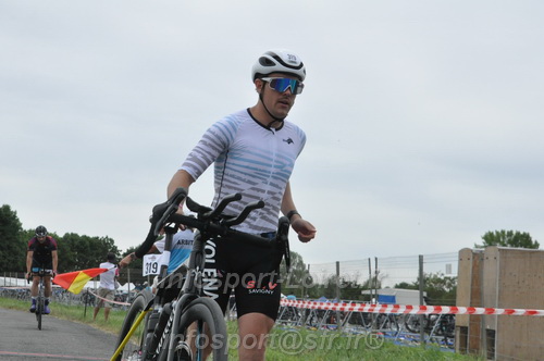 Vendome_2026_Triathlon_Dimanche/2026TV_Dimanche_05804.JPG