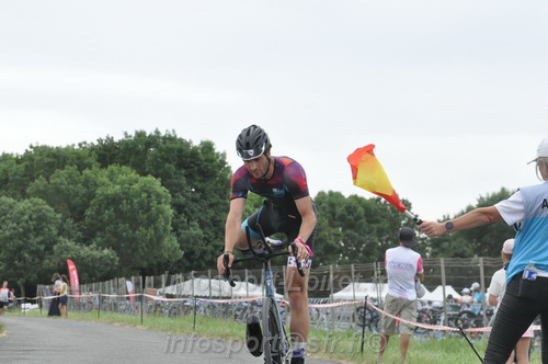 Vendome_2026_Triathlon_Dimanche/2026TV_Dimanche_05805.JPG