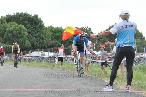 Vendome_2026_Triathlon_Dimanche/2026TV_Dimanche_05813.JPG