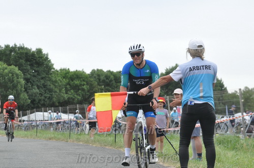 Vendome_2026_Triathlon_Dimanche/2026TV_Dimanche_05814.JPG