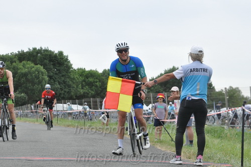 Vendome_2026_Triathlon_Dimanche/2026TV_Dimanche_05815.JPG