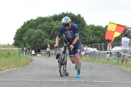 Vendome_2026_Triathlon_Dimanche/2026TV_Dimanche_05822.JPG