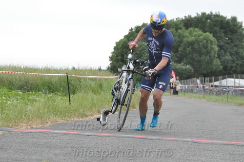 Vendome_2026_Triathlon_Dimanche/2026TV_Dimanche_05823.JPG