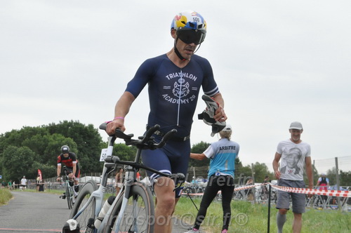 Vendome_2026_Triathlon_Dimanche/2026TV_Dimanche_05825.JPG