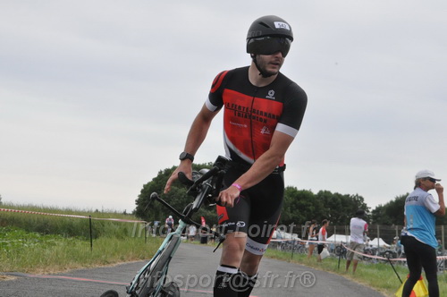 Vendome_2026_Triathlon_Dimanche/2026TV_Dimanche_05830.JPG