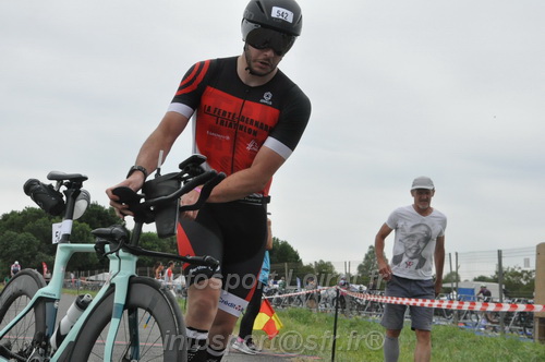Vendome_2026_Triathlon_Dimanche/2026TV_Dimanche_05831.JPG