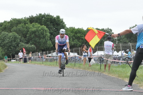 Vendome_2026_Triathlon_Dimanche/2026TV_Dimanche_05832.JPG