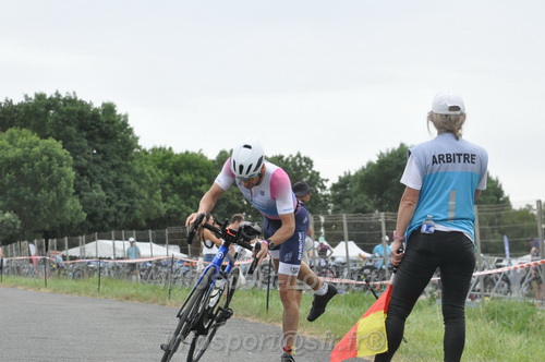 Vendome_2026_Triathlon_Dimanche/2026TV_Dimanche_05834.JPG