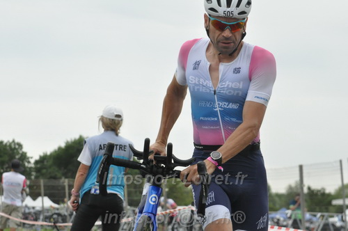 Vendome_2026_Triathlon_Dimanche/2026TV_Dimanche_05835.JPG