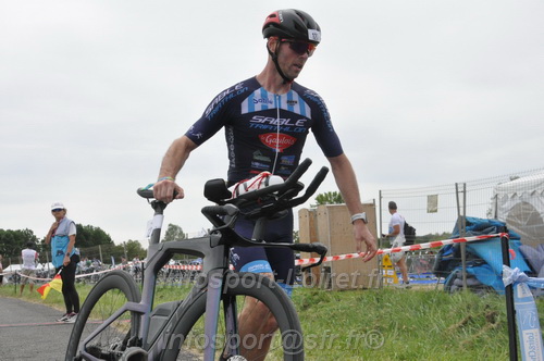 Vendome_2026_Triathlon_Dimanche/2026TV_Dimanche_05840.JPG
