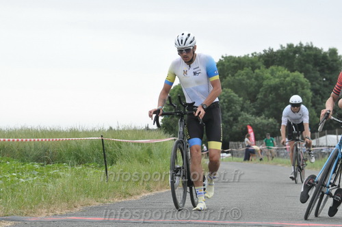Vendome_2026_Triathlon_Dimanche/2026TV_Dimanche_05843.JPG