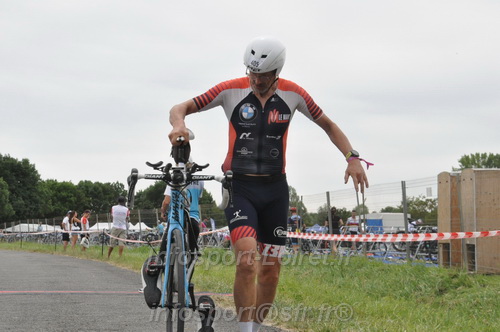 Vendome_2026_Triathlon_Dimanche/2026TV_Dimanche_05847.JPG
