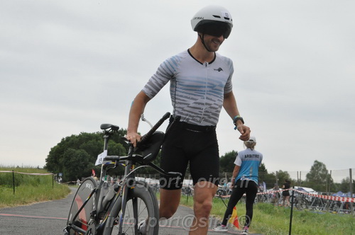 Vendome_2026_Triathlon_Dimanche/2026TV_Dimanche_05849.JPG
