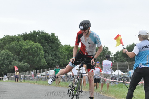 Vendome_2026_Triathlon_Dimanche/2026TV_Dimanche_05850.JPG
