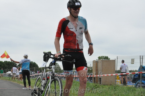 Vendome_2026_Triathlon_Dimanche/2026TV_Dimanche_05854.JPG