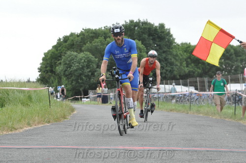Vendome_2026_Triathlon_Dimanche/2026TV_Dimanche_05856.JPG