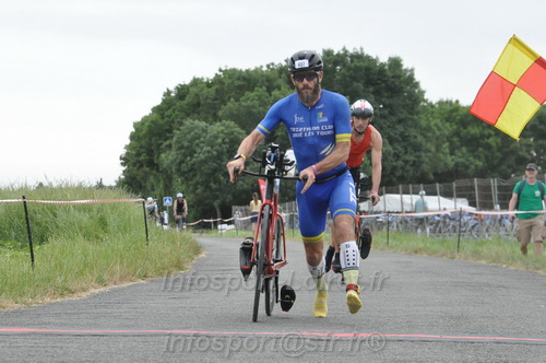 Vendome_2026_Triathlon_Dimanche/2026TV_Dimanche_05857.JPG