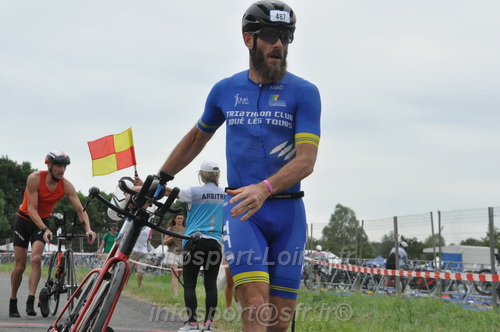 Vendome_2026_Triathlon_Dimanche/2026TV_Dimanche_05859.JPG
