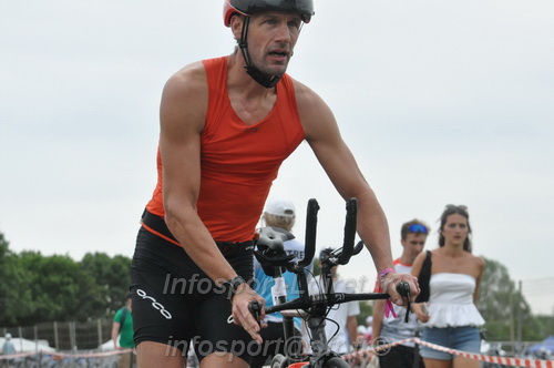 Vendome_2026_Triathlon_Dimanche/2026TV_Dimanche_05862.JPG