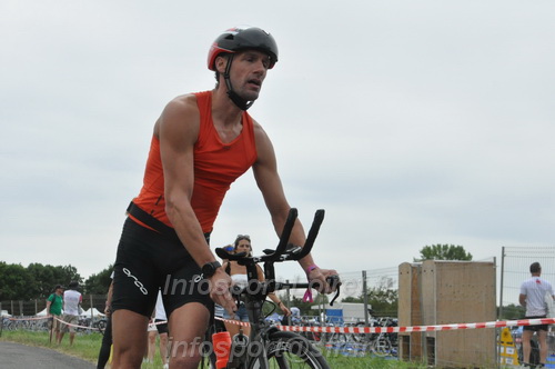 Vendome_2026_Triathlon_Dimanche/2026TV_Dimanche_05863.JPG