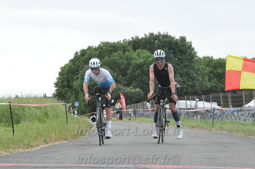 Vendome_2026_Triathlon_Dimanche/2026TV_Dimanche_05865.JPG