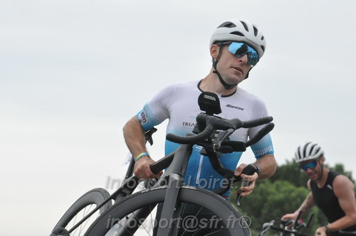 Vendome_2026_Triathlon_Dimanche/2026TV_Dimanche_05867.JPG