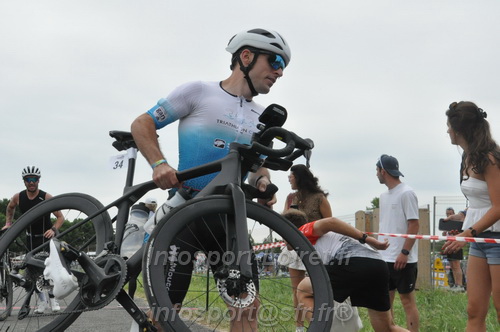 Vendome_2026_Triathlon_Dimanche/2026TV_Dimanche_05868.JPG