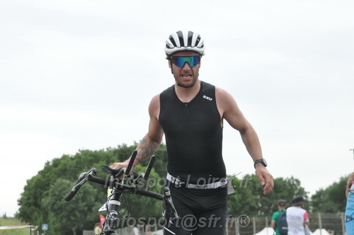 Vendome_2026_Triathlon_Dimanche/2026TV_Dimanche_05869.JPG