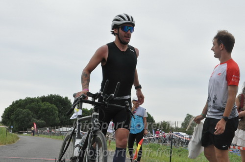 Vendome_2026_Triathlon_Dimanche/2026TV_Dimanche_05870.JPG