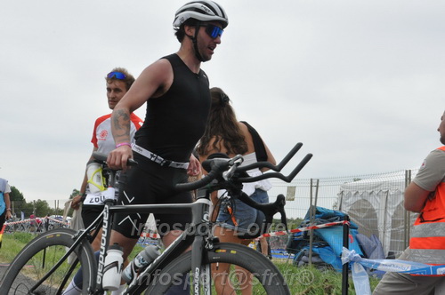 Vendome_2026_Triathlon_Dimanche/2026TV_Dimanche_05871.JPG