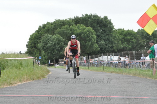 Vendome_2026_Triathlon_Dimanche/2026TV_Dimanche_05872.JPG