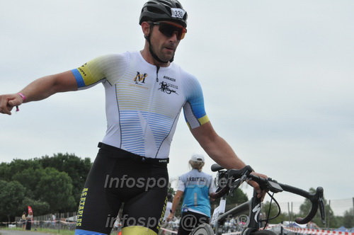 Vendome_2026_Triathlon_Dimanche/2026TV_Dimanche_05881.JPG