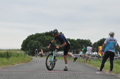 Vendome_2026_Triathlon_Dimanche/2026TV_Dimanche_05886.JPG