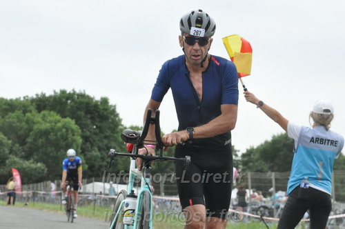 Vendome_2026_Triathlon_Dimanche/2026TV_Dimanche_05887.JPG