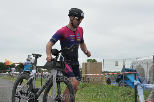 Vendome_2026_Triathlon_Dimanche/2026TV_Dimanche_05898.JPG
