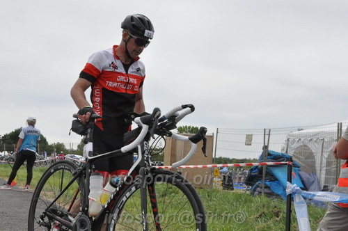 Vendome_2026_Triathlon_Dimanche/2026TV_Dimanche_05902.JPG