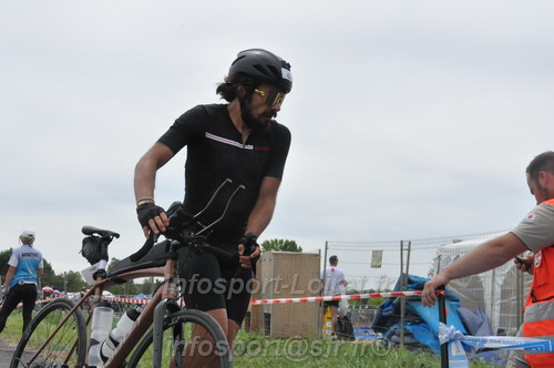 Vendome_2026_Triathlon_Dimanche/2026TV_Dimanche_05907.JPG