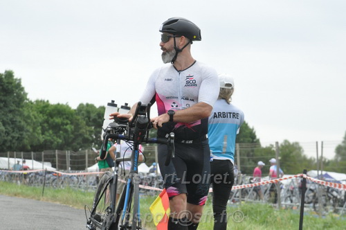 Vendome_2026_Triathlon_Dimanche/2026TV_Dimanche_05910.JPG