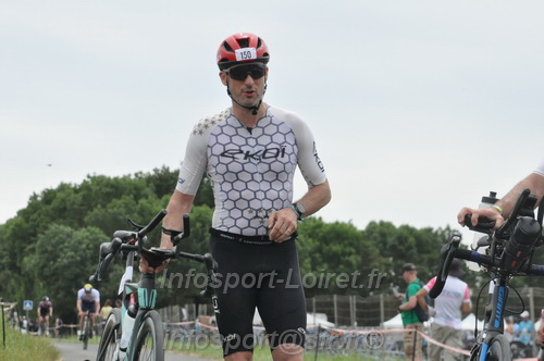 Vendome_2026_Triathlon_Dimanche/2026TV_Dimanche_05912.JPG