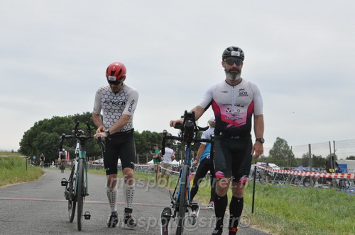 Vendome_2026_Triathlon_Dimanche/2026TV_Dimanche_05913.JPG