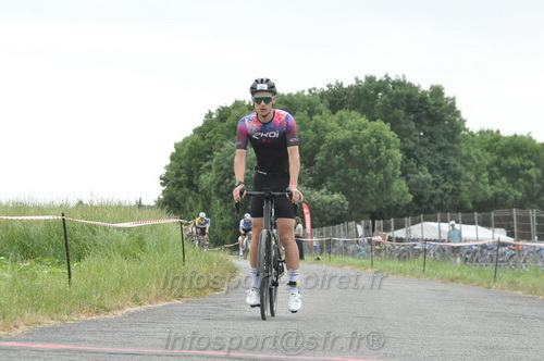Vendome_2026_Triathlon_Dimanche/2026TV_Dimanche_05919.JPG