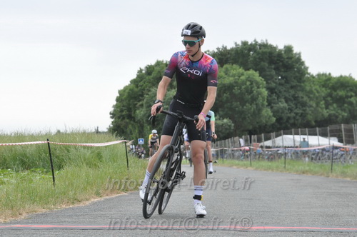 Vendome_2026_Triathlon_Dimanche/2026TV_Dimanche_05920.JPG