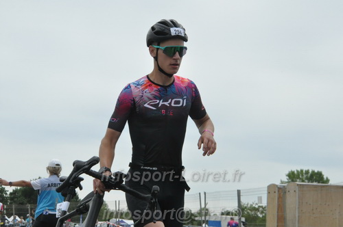 Vendome_2026_Triathlon_Dimanche/2026TV_Dimanche_05923.JPG